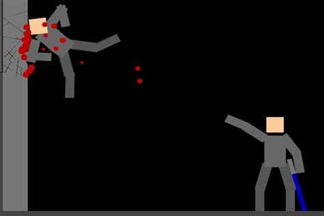 mutilate a doll 4|mutilate doll 3.